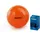 Pezzi Original Gymnastikball Ø 53 cm,