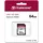 Transcend SDC300S SDXC Class 10 U1 V10 64 GB