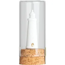 r√§der design Räder design