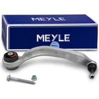 Meyle Querlenker 116 050 0210