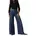 Levi s Wide Leg Woodstock Wide Leg 32W 32L