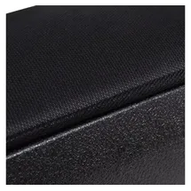 Destockoutils vidaXL Auto Mittelarmlehne Mittelkonsole Mittelarmkonsole
