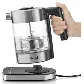 Graef Family Line WK350