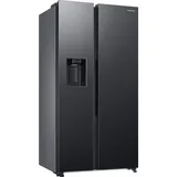 Samsung RS6GA854CB1