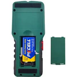 HABOTEST MY6238 Mehrzweckdetektor 4in1