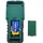 HABOTEST MY6238 Mehrzweckdetektor 4in1