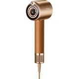 DREAME Miracle Pro gold