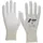 AS Arbeitsschutz NITRAS Schnittschutzhandschuhe, weiß 9