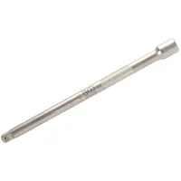 BGS 2338 Verlängerung 6,3 mm (1/4") 150 mm