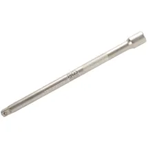 BGS 2338 Verlängerung 6,3 mm (1/4") 150 mm