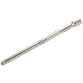 BGS 2338 Verlängerung 6,3 mm (1/4") 150 mm