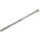 BGS 2338 Verlängerung 6,3 mm (1/4") 150 mm