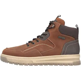Rieker 38554 Herren Braun 40