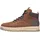 Rieker 38554 Herren Braun 40