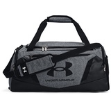 Under Armour Undeniable 5.0 Duffle SM Backpack