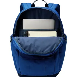 Columbia Rucksack Buxton 26L Backpack | Dunkelblau