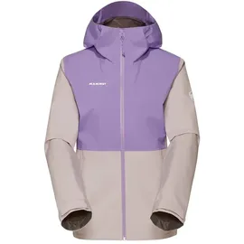 Mammut Linard Light HS Jacke (Größe S