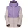 Mammut Linard Light HS Jacke (Größe S