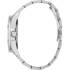 GUESS Queen GW0464L1 Damenuhr