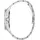GUESS Queen GW0464L1 Damenuhr