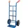 pro-bau-tec Sackkarre Basis 150 kg