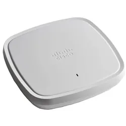 Schnittstelle CISCO C9120AXI-E Grau