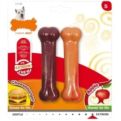 Nylabone Kauspielzeug für Hunde