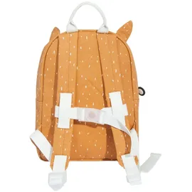 Trixie Kindergartenrucksack