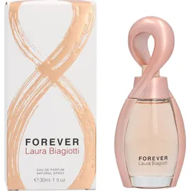 Laura Biagiotti Forever Eau de Parfum 30 ml