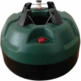 FHS International FHS patentiert Baumständer