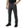 Mascot Hose mit Knietaschen, Stretchstoff Hose Größe 82C42, schwarzblau