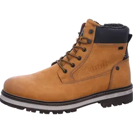 Mustang Herren Braun 43