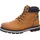 Mustang Herren Braun 43
