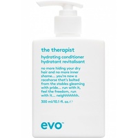 Evo The Therapist Hydrating Conditioner, 300 ml
