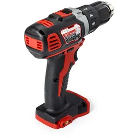Milwaukee M18 BDD-0 ohne Akku