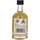 tobermory whisky 12 Years Old Single Malt 46,3% vol 0,05 l