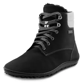 Leguano Icebare Herren Schwarz 43