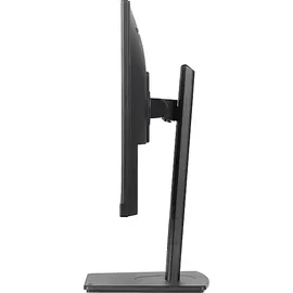 Iiyama ProLite XUB2491H-B1 24" schwarz