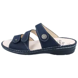 Finn Comfort für Damen in blau - Blau - 42,5