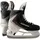 Bauer Vapor FLYPRO Intermediate FIT2 38,5