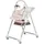 Kinderkraft 2 In 1 Lastree Pink