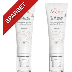 Avene Tolerance Control Creme