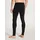 CALIDA Cotton Code Lange Unterhose schwarz L