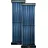 Bosch Solaranlage SO816, mit VK120-2CPC, Aufdachmontage