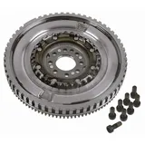 Sachs Schwungrad Zwei-Massen-Schwungrad 2295 701 001
