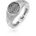 haze & glory Haze&Glory Ring Fair Winds Silber 60