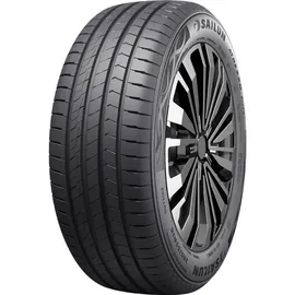 SAILUN Atrezzo ELITE2 185/60 R15 84H
