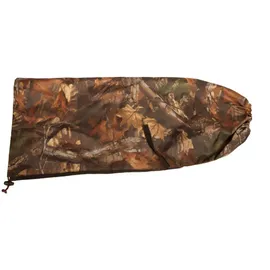 Buteo Photo Gear Rain Cover 2 braun