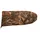 Buteo Photo Gear Rain Cover 2 braun