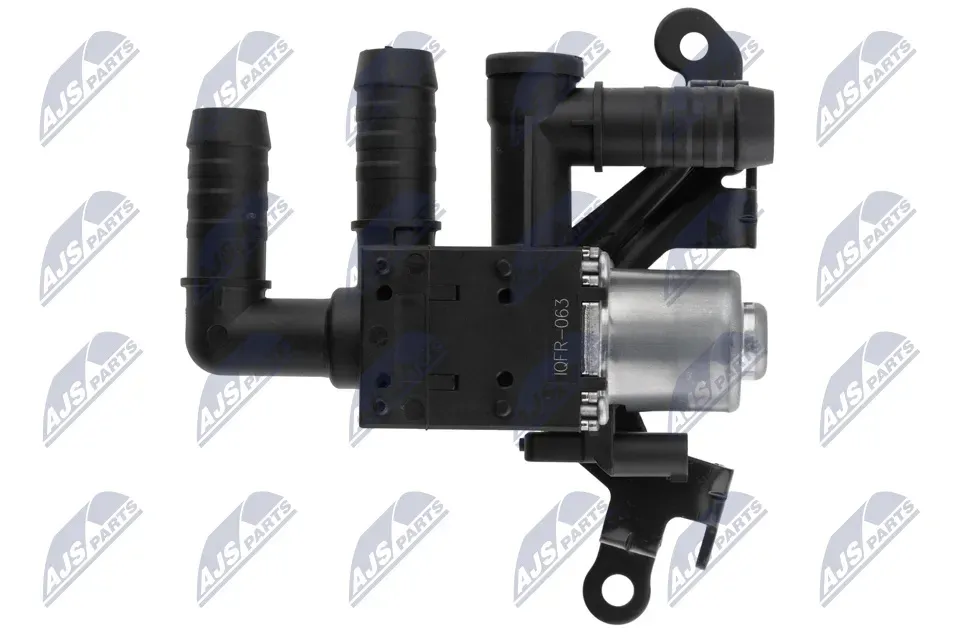 NTY Kühlmittelregelventil ctmfr063 für Ford
